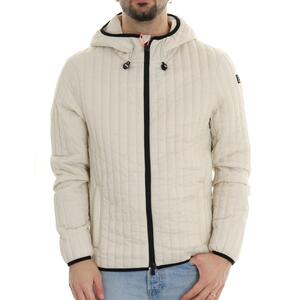 GIUBBOTTO BAPE LIGHT SABBIA